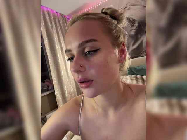 _Katrinka_ webcam