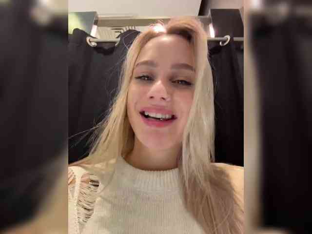 _Katrinka_