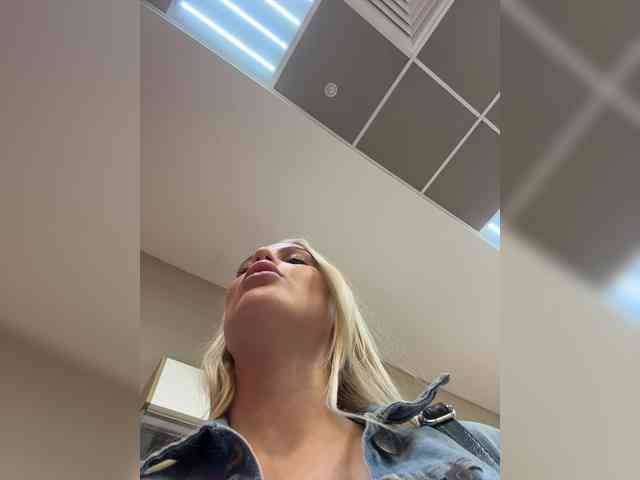 _Katrinka_ webcam