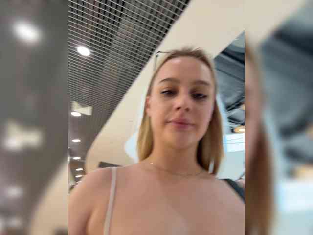 Modèle: _Katrinka_