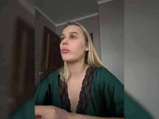 Modèle: _Katrinka_