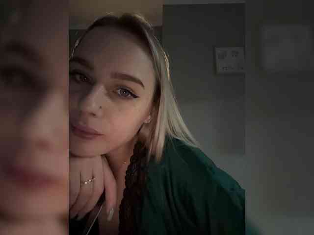 _Katrinka_ webcam