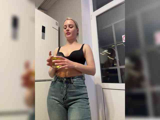 _Katrinka_ webcam