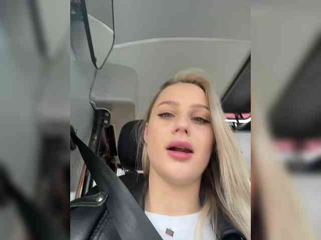 _Katrinka_ webcam