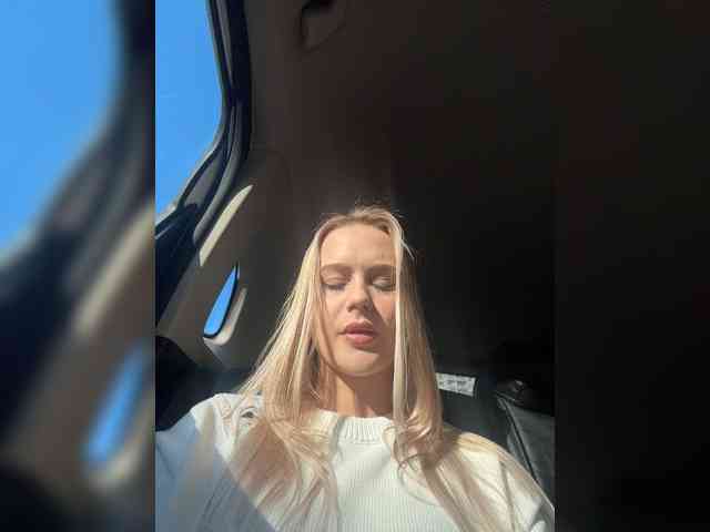 PrettyKatea PrettyKatea