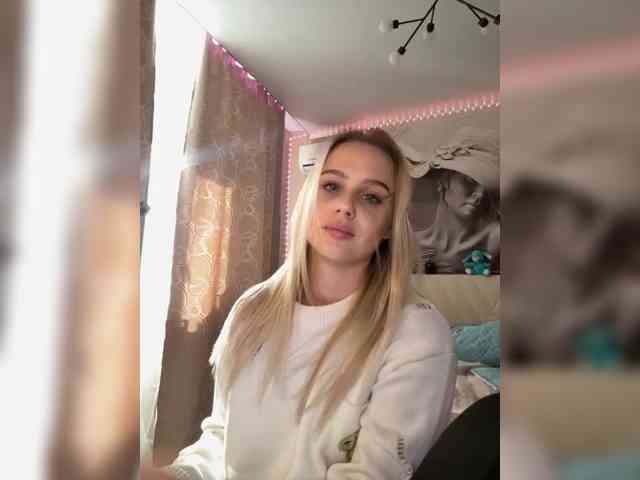 _Katrinka_
