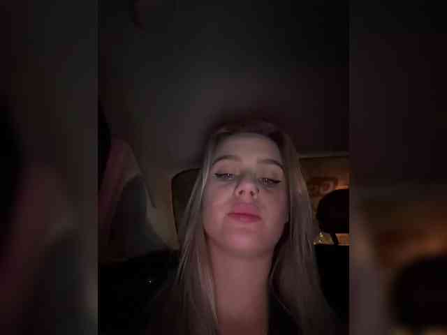 _Katrinka_ webcam