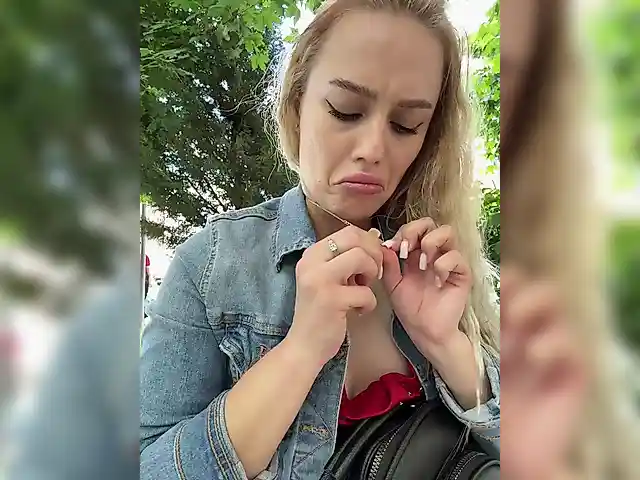 PrettyKatea