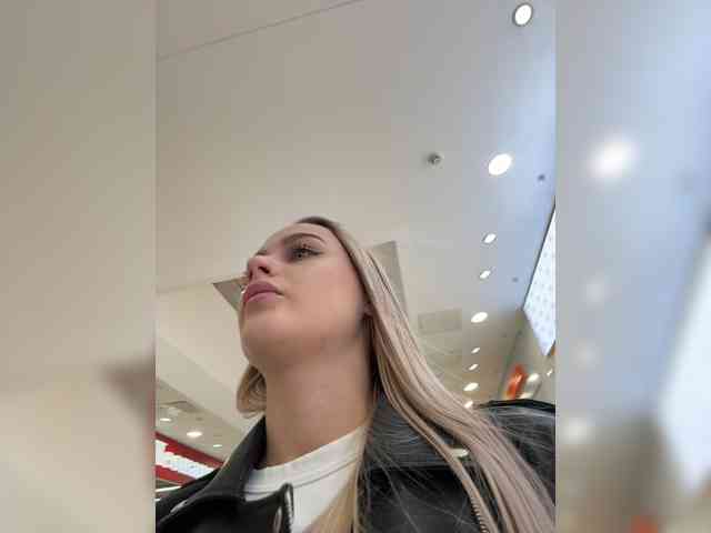 _Katrinka_