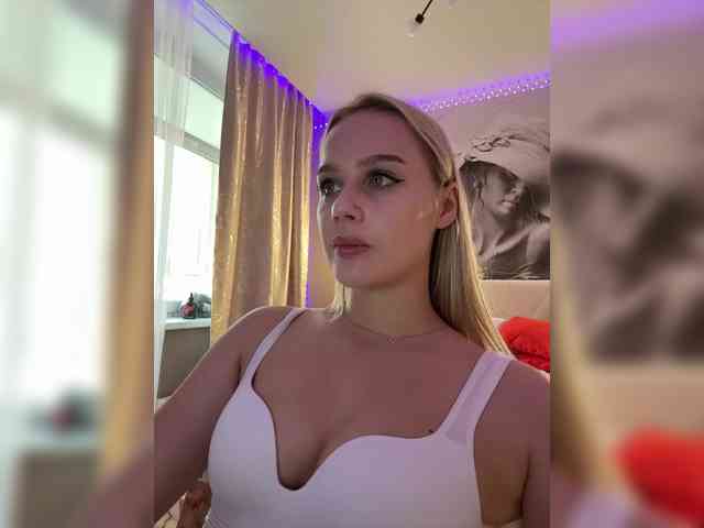Modèle: _Katrinka_