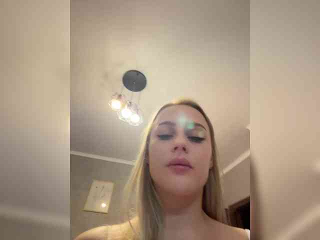 _Katrinka_ webcam