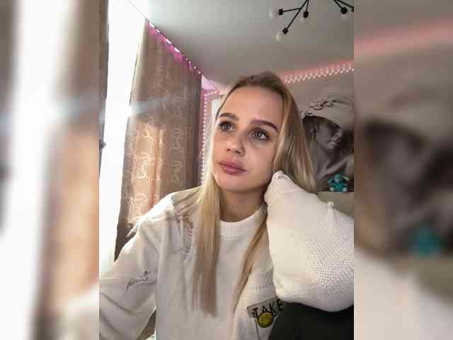 _Katrinka_