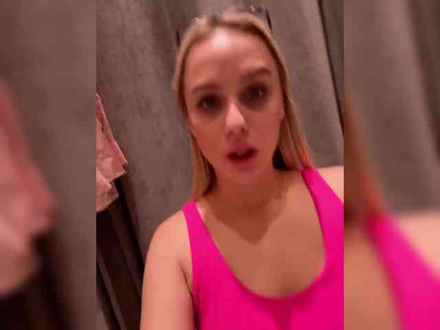 _Katrinka_ webcam