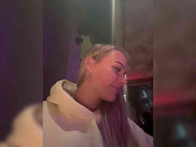 _Katrinka_ webcam