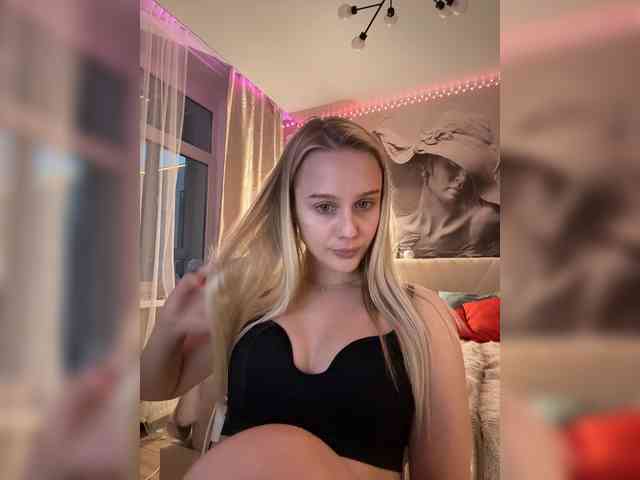 _Katrinka_ webcam