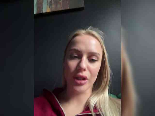 _Katrinka_ webcam
