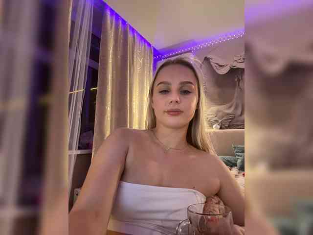 _Katrinka_ webcam