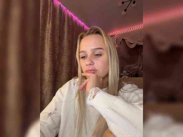 _Katrinka_