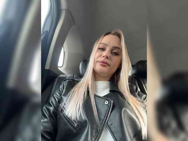 _Katrinka_ webcam