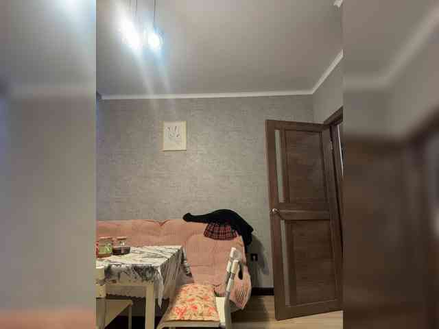 _Katrinka_ webcam