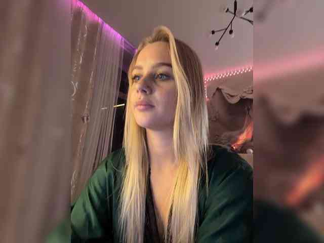 _Katrinka_ webcam