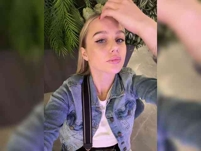 _Katrinka_ webcam