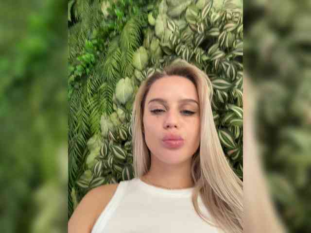 _Katrinka_