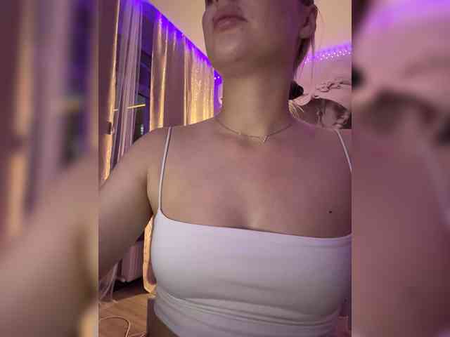 PrettyKatea