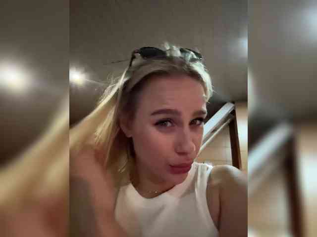 _Katrinka_ webcam