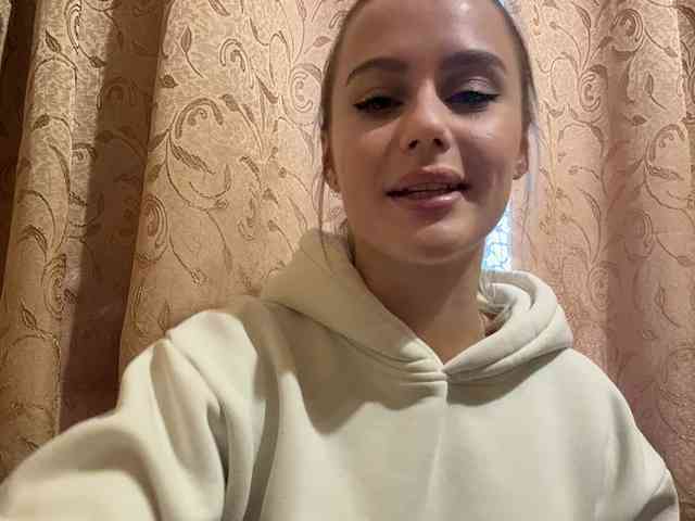 _Katrinka_