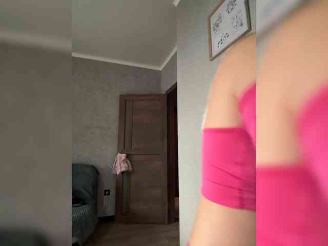 PrettyKatea