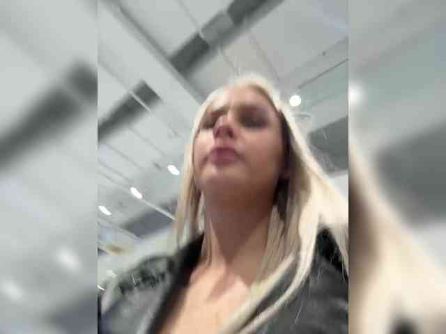 _Katrinka_ webcam