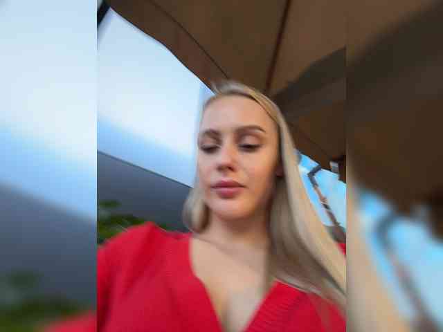 PrettyKatea