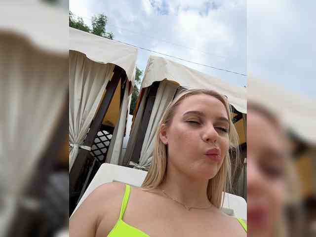_Katrinka_