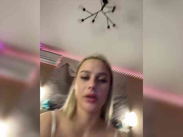 _Katrinka_ webcam