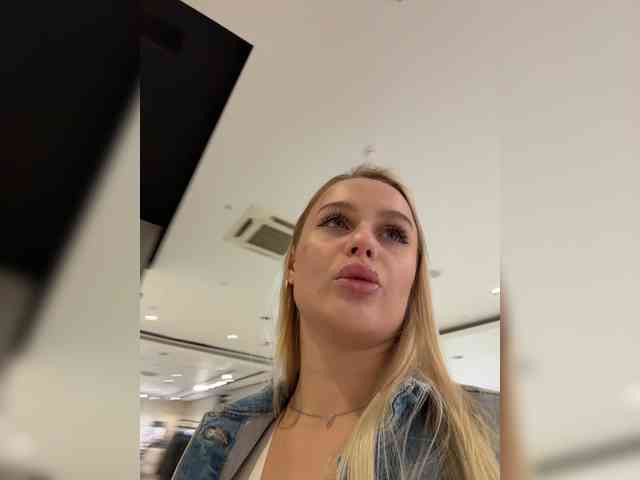 Modèle: _Katrinka_