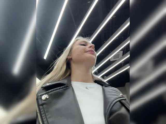 _Katrinka_