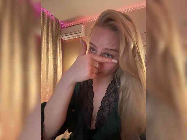 _Katrinka_ webcam