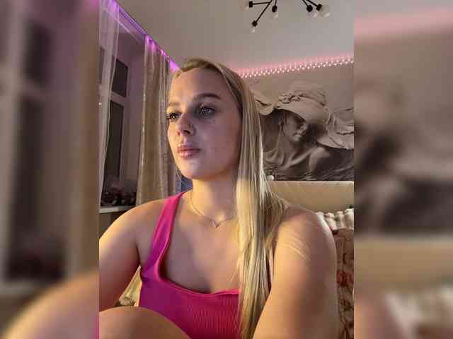 _Katrinka_ webcam
