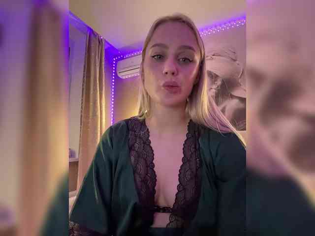 _Katrinka_ webcam