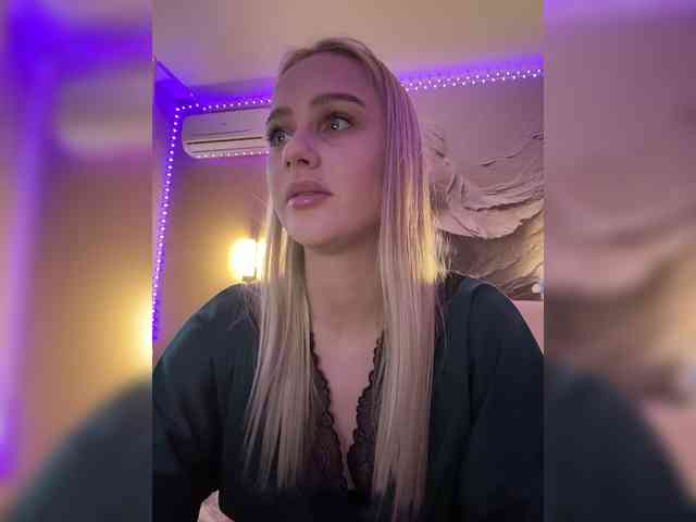 _Katrinka_ webcam