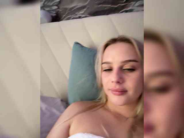 PrettyKatea