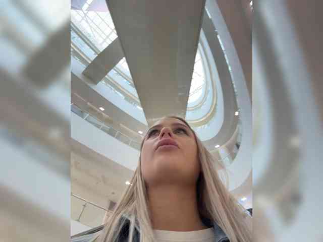 _Katrinka_