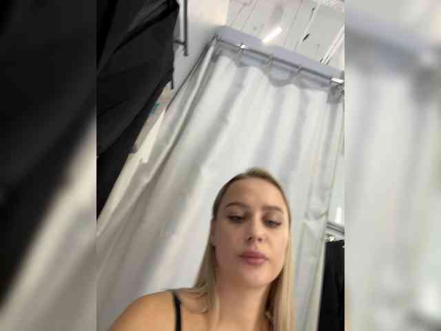 _Katrinka_