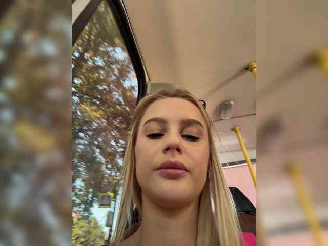_Katrinka_ webcam