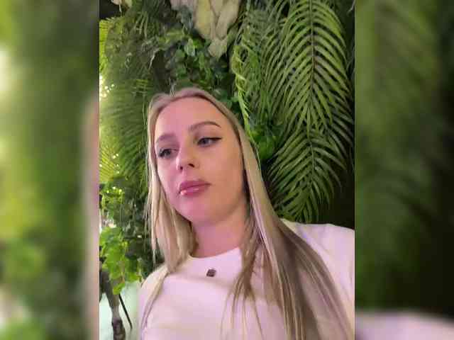 Модель: _Katrinka_
