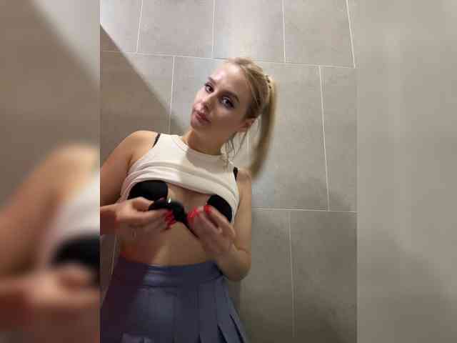 __Sy4ka webcam