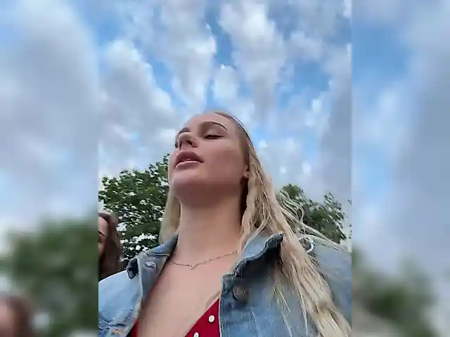 PrettyKatea