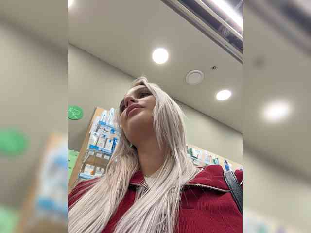 _Katrinka_ webcam