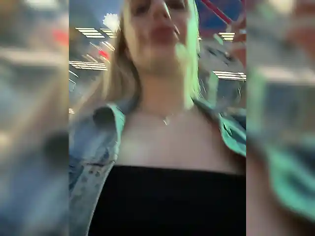 PrettyKatea